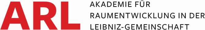 Akademie Raumentwicklung in der Leibniz-Gemeinschaft