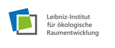 Leibniz-Institut für ökologische Raumentwicklung e. V. (IÖR)