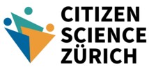 Citizen Science Zürich
