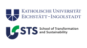 School of Transformation and Sustainability der KU Eichstätt-Ingolstadt