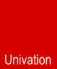 Univation, Institut für Evaluation, Dr. Beywl & Associates GmbH