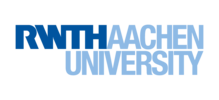 RWTH Aachen University