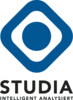 STUDIA – Schlierbach Studienzentrum für Internationale Analysen