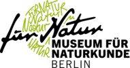 Museum für Naturkunde Berlin Leibniz-Institut für Evolutions- und Biodiversitätsforschung