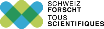 Schweiz forscht – tous scientifiques | Citizen Science Switzerland c/o Stiftung Science et Cité – Wissenschaft und Gesellschaft im Dialog
